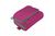 Косметичка STS Padded Soft Cell S berry