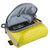 Косметичка STS Padded Soft Cell S blue