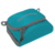 Косметичка STS Padded Soft Cell S blue