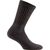 Шкарпетки Accapi Outdoor Merino