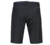 Шорти Hannah Doug anthracite