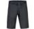 Шорти Hannah Doug anthracite