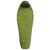 Спальний мішок Pinguin Lite Mummy CCS Green