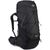 Рюкзак LoweAlpine Sirak Plus 65 Light Ebony M\L