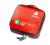 Аптечка Deuter First Aid Kit Pro