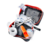 Аптечка Deuter First Aid Kit Pro