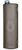 М'яка фляга HydraPak SEEKER Water Storege Bag 2 L mammoth