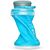 М'яка фляга HydraPak STASH Flexible Bottle 1 L malibu