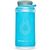 М'яка фляга HydraPak STASH Flexible Bottle 1 L malibu