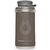 М'яка фляга HydraPak STASH Flexible Bottle 1 L mammoth