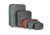 Гермочохол STS Hydraulic Pscking Cube XL