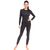 Термобілизна Zelart CO-2198 Women black
