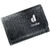 Гаманець Deuter Travel Wallet black