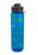 Фляга Pinguin Tritan Sport Bottle 1000ml