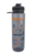 Фляга Pinguin Tritan Sport Bottle 1000ml