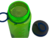 Фляга Pinguin Tritan Sport Bottle 1000ml