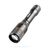 Ліхтар Nebo Davinci 1500