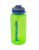 Фляга Pinguin Tritan Fat Sport Bottle 1000ml