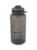 Фляга Pinguin Tritan Fat Sport Bottle 1000ml