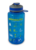 Фляга Pinguin Tritan Fat Sport Bottle 1000ml