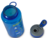 Фляга Pinguin Tritan Fat Sport Bottle 1000ml