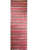 Килимок Tramp 200x65x5 см Ornament