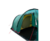Намет Tramp Brest 6 (v2) green 