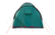 Намет Tramp Brest 6 (v2) green 