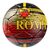 М'яч футбольний Grippy AS.ROMA