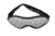 Пов'язка для сну STS Eye Shade