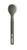 Ложка STS Frontier Long Spoon 