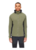 Флісова кофта Rab Cpacitor Hoody чоловіча