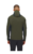 Флісова кофта Rab Cpacitor Hoody чоловіча