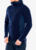Флісова кофта Rab Cpacitor Hoody чоловіча