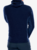 Флісова кофта Rab Cpacitor Hoody чоловіча