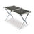 Стіл Pinguin Table L