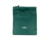 Гамак TRIBE T-LE-0002 Green