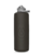 М'яка фляга HydraPak FLUX Flexible Bottle 1 L Mammoth
