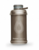 М'яка фляга HydraPak STASH Flexible Bottle 750ml  mammoth