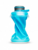 М'яка фляга HydraPak STASH Flexible Bottle 750ml  mammoth