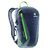 Рюкзак Deuter Gravity Pitch 12 