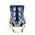 Рюкзак Deuter Gravity Pitch 12 