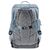 Рюкзак Deuter Waldfuchs 14  3386