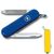 Ніж Victorinox Escort 0.6123.2.8