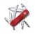 Ніж Victorinox Evolution  2.3813.E