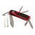 Ніж Victorinox EvoGrip 2.3803.C