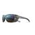 Окуляри Julbo CAMINO Black Tran/RV P2-4