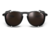 Окуляри Julbo MILLENIUM Noir/Blanc RHM2-4