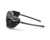 Окуляри Julbo MILLENIUM Noir/Blanc RHM2-4