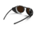 Окуляри Julbo MILLENIUM Noir/Blanc RHM2-4